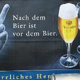 0406R 31 STscherter in PB